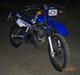 Yamaha DT 175