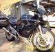 Suzuki GSX600FP K1
