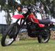 Yamaha XT 250