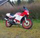 Yamaha RD YPVS 350
