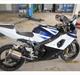 Suzuki Gsx-r