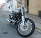 Harley Davidson Shovelhead