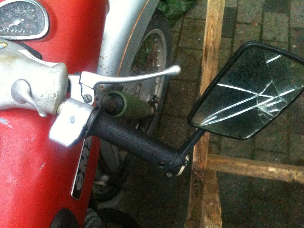 MZ ES 150/1 billede 11