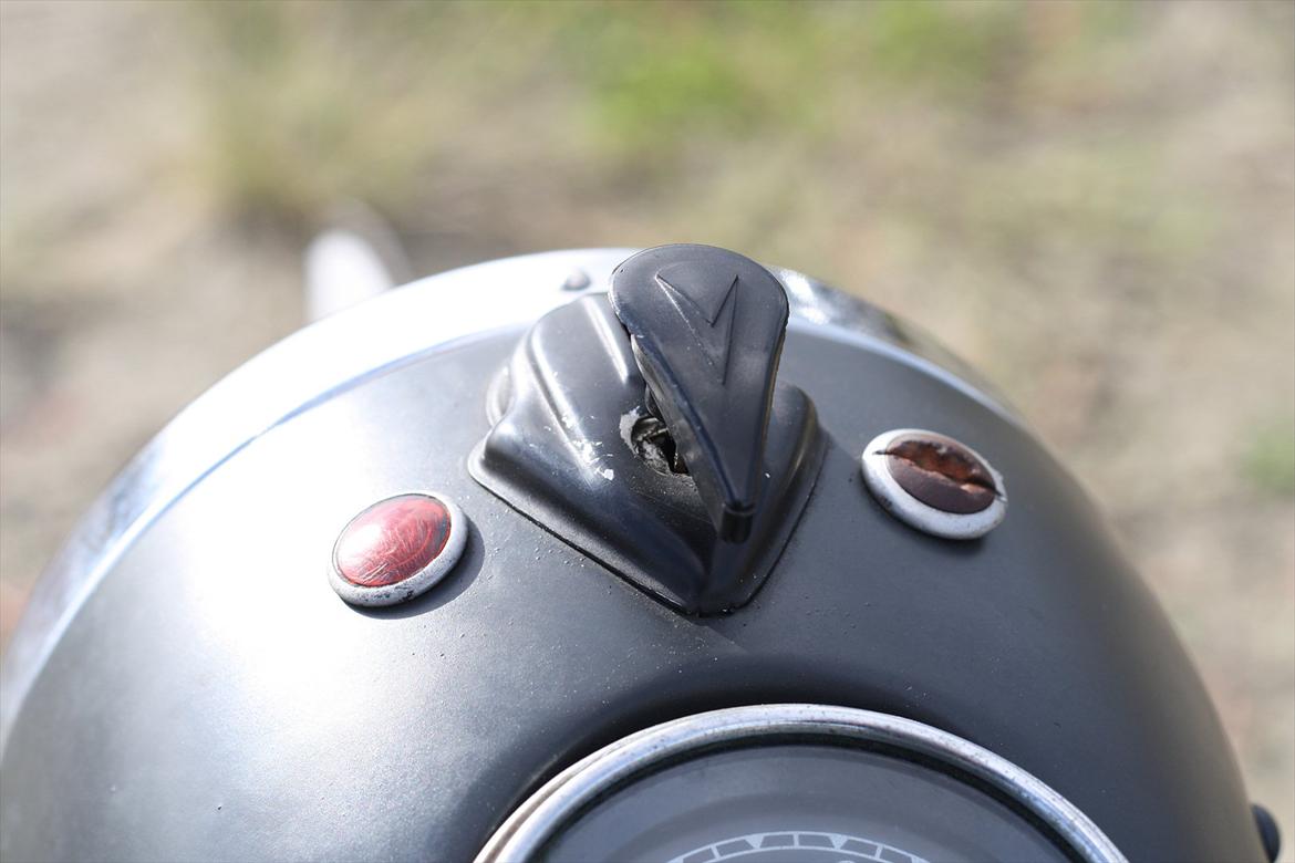 Dnepr K 750 "solgt" billede 13