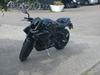 Buell 1125cr [Tidl. motorcykel]