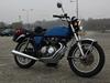 Honda CB400F [Tidl. motorcykel]