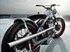 Nimbus Bobber