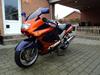 Kawasaki zzr 1100 (solgt)