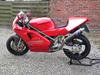 Ducati 888