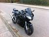 Suzuki SV 650 S K7 ABS SOLGT [Tidl. motorcykel]