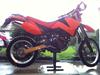KTM 640 lc4