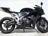 Honda CBR600RR