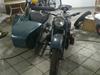Ural M72