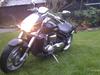 Suzuki m 1800