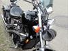 Honda shadow 1100