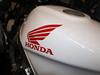 Honda cbr 600 f1 pc19 [Tidl. motorcykel]