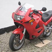 BMW K1200RS