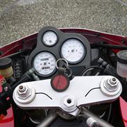 Ducati 888