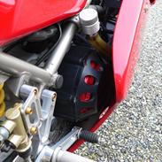 Ducati 888