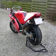 Ducati 888