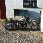 Yamaha xvs 650 dragstar