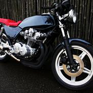 Honda CB 900F Bol D'or