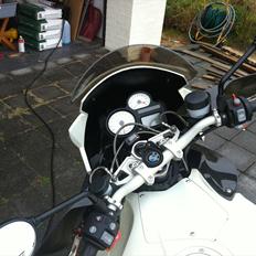 BMW K1200R (SOLGT)