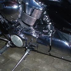 Suzuki m1800r (SOLGT)