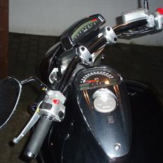 Suzuki m1800r (SOLGT)