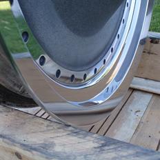 Harley Davidson FLSTF, FAT BOY