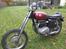 BSA A65 Lightning
