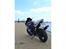 Suzuki GSXR 600 K4