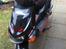 Aprilia SR 125 Racing Rep.