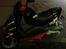 Aprilia SR 125 Racing Rep.