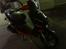 Aprilia SR 125 Racing Rep.