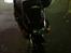 Aprilia SR 125 Racing Rep.