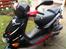 Aprilia SR 125 Racing Rep.