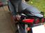 Aprilia SR 125 Racing Rep.