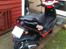 Aprilia SR 125 Racing Rep.