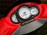 Aprilia SR 125 Racing Rep.