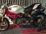 Ducati Monster 1100 S - d 4-11-2011
sådan står den nu