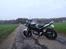 Suzuki SV 650 [SOLGT]