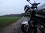 Suzuki SV 650 [SOLGT]