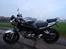 Suzuki SV 650 [SOLGT]