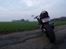 Suzuki SV 650 [SOLGT]