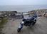 Suzuki SV 650 [SOLGT]