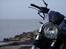 Suzuki SV 650 [SOLGT]