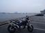 Suzuki SV 650 [SOLGT]