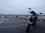 Suzuki SV 650 [SOLGT]