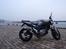 Suzuki SV 650 [SOLGT]